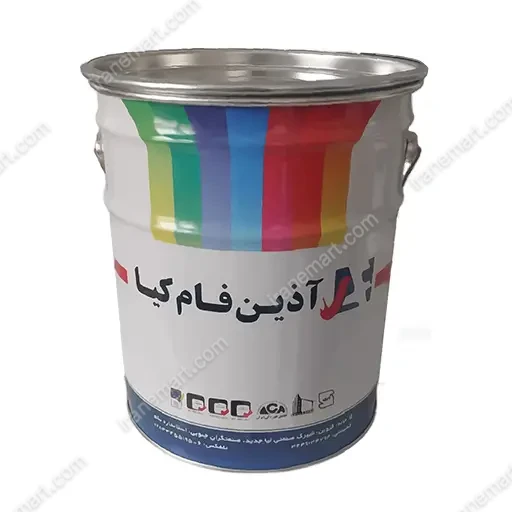 رویه پلی یورتان