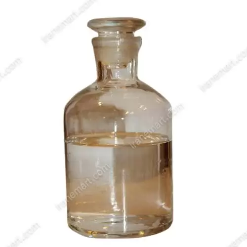 استون Acetone