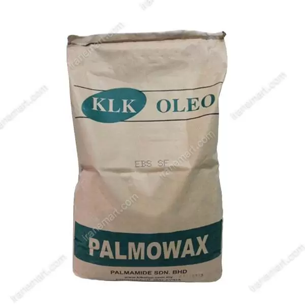 اسید استئاریک KLK مالزی Stearic acid