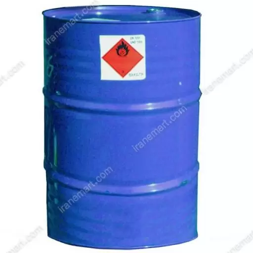 استون کمهو Kumho Chemicals Acetone